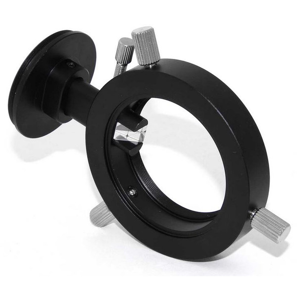 TS Optics Off-Axis-Guider Lungimea Off-Axis Guider 16mm