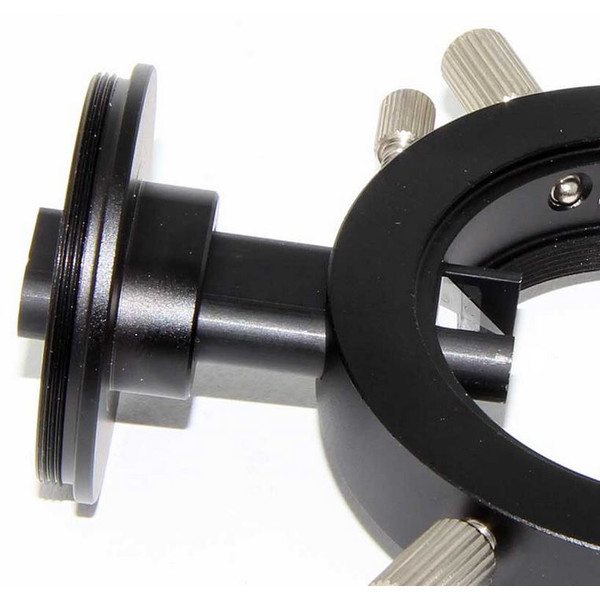TS Optics Off-Axis-Guider Lungimea Off-Axis Guider 16mm