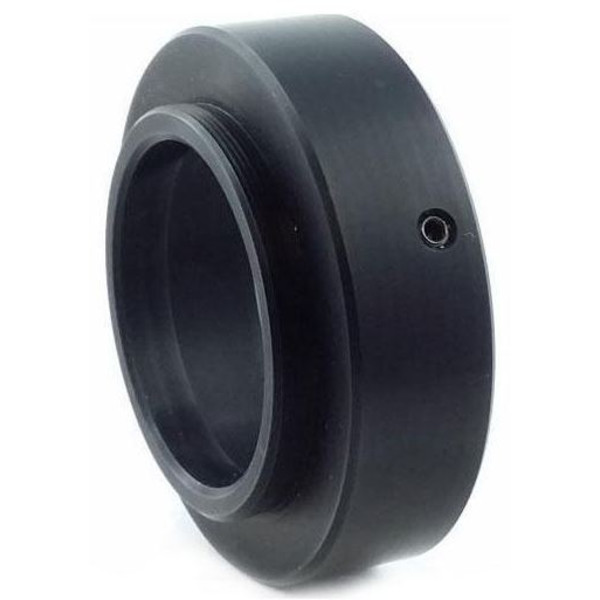 TS Optics Adaptoare de la corectoarele Optec 2" Lepus la filet M48