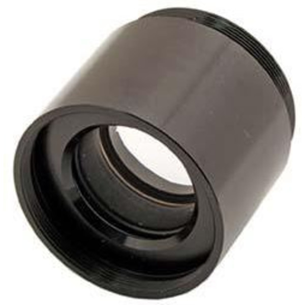 TS Optics Corector de traiectorie pentru vizoare bino de 1,25" 1,6x