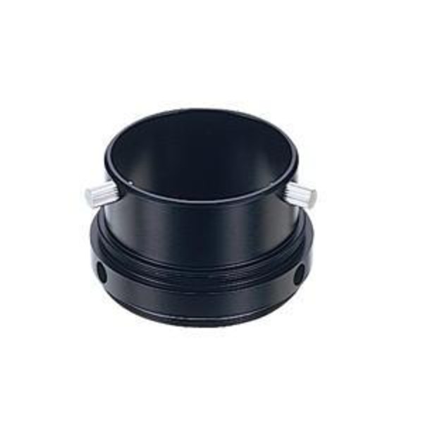 Vixen Adapter Adaptor ocular 60mm la 50,8mm