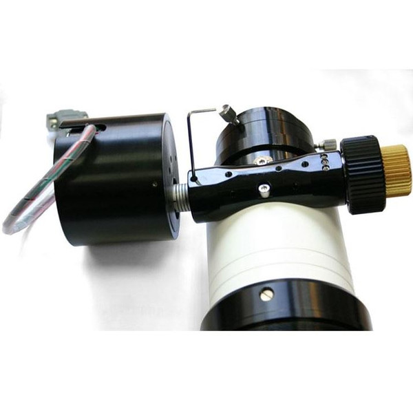 TS Optics Adaptor pentru setul de motoare USB_Focus