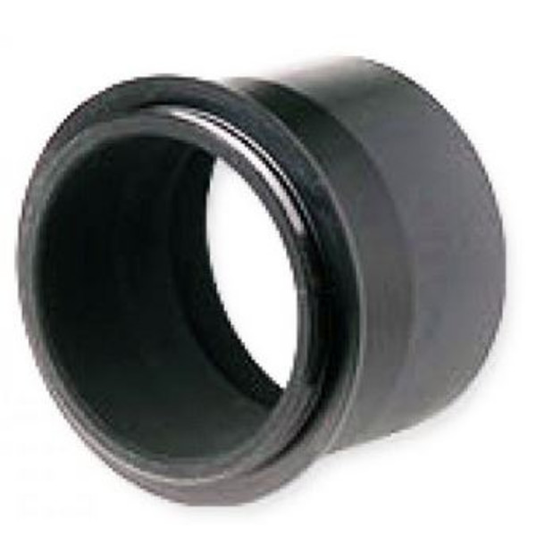 William Optics Adapter WD-DIG2A