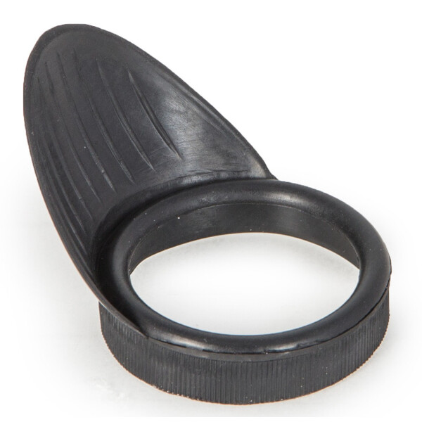 Baader Cupa ocular IV 40.5 - 41.5mm