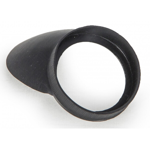 Baader Cupa ocular IV 40.5 - 41.5mm