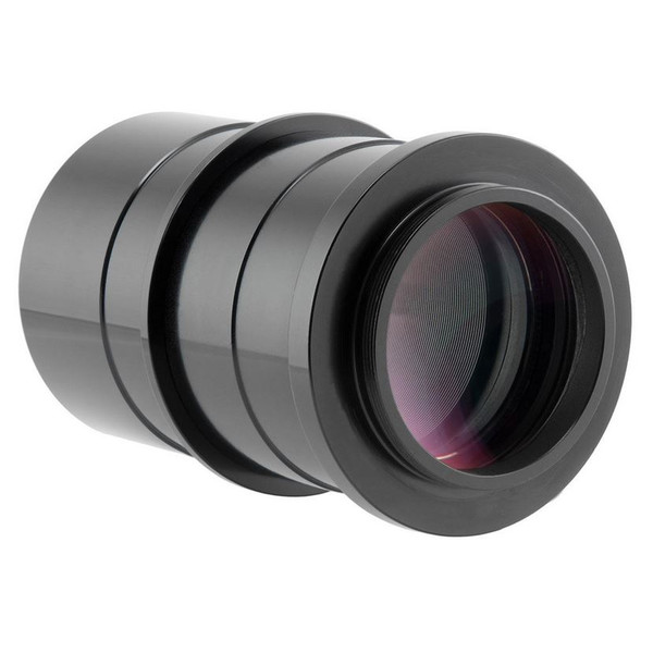 TS Optics Corector 2" 0.8x pentru Refractor ED 102mm f/7