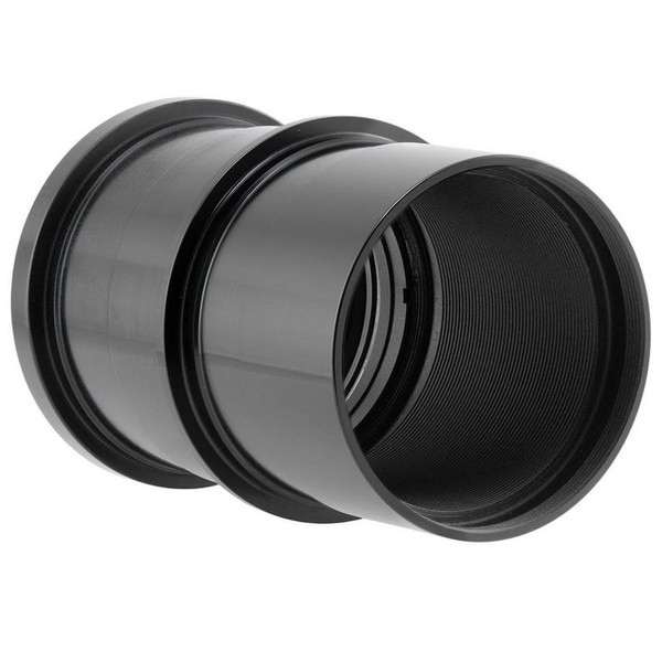 TS Optics Corector 2" 0.8x pentru Refractor ED 102mm f/7