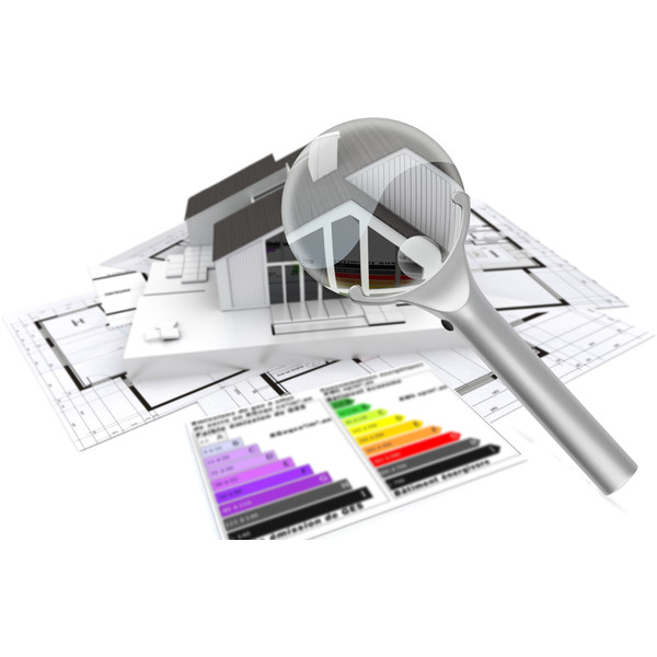 Levenhuk Lupa Zeno 50 2.2/4.4x, 88/21mm LED