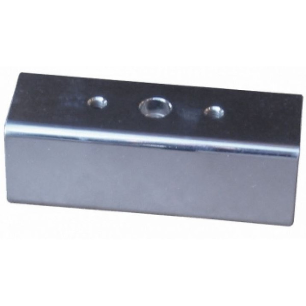 Geoptik Contragreutate Counterweight 1kg