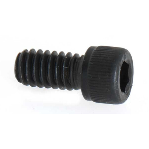 TS Optics Șurub foto 1/4" cu hexagon 19mm