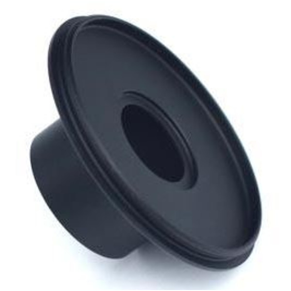 ZWO Adaptoare Capac frontal scurt ASI 1.25"