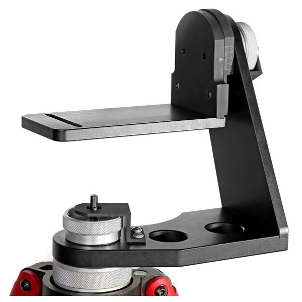 Tecnosky montura eLLe Binomount