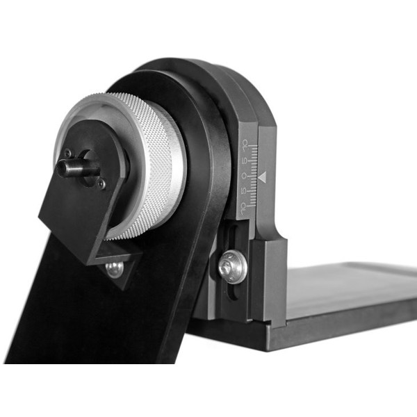 Tecnosky montura eLLe Binomount