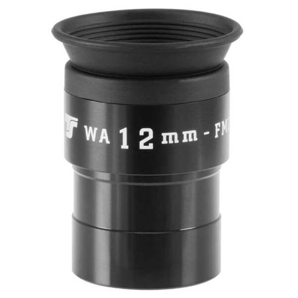 TS Optics Ocular WA 60° 12mm 1,25"