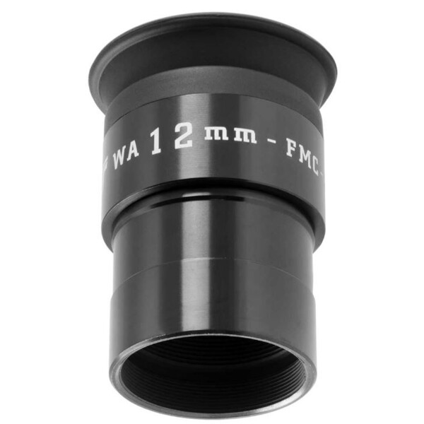 TS Optics Ocular WA 60° 12mm 1,25"