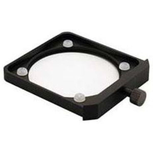TS Optics Suport filtru pentru filtre de 50 mm fără montare