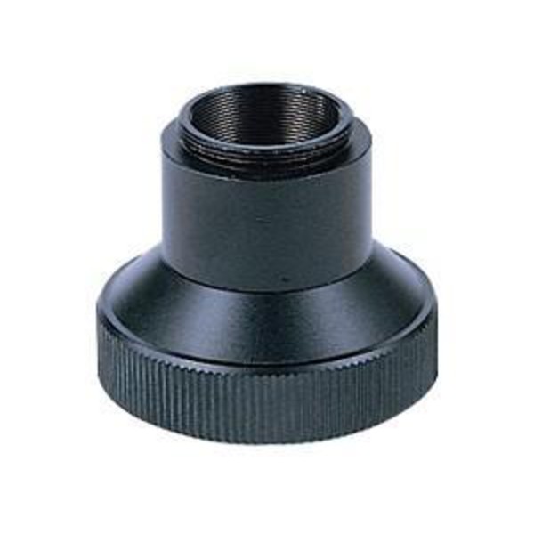 Vixen Adaptor de proiectie Inel T cu filet C