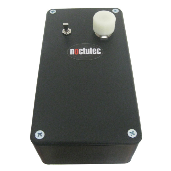 noctutec Stea artificiala easy-star