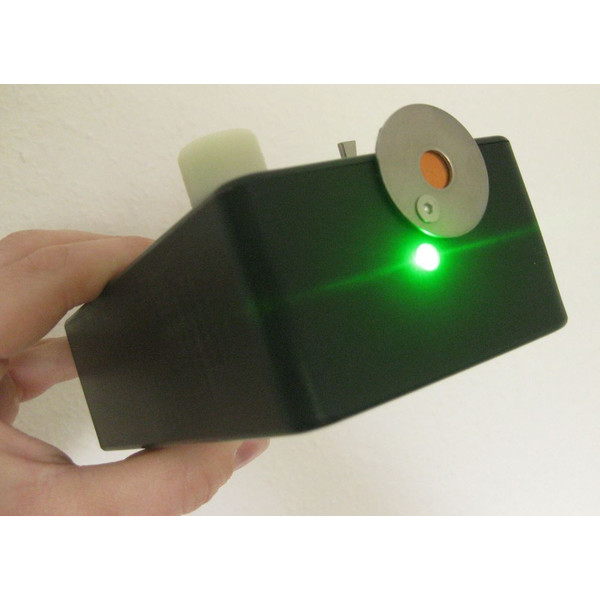 noctutec Stea artificiala easy-star