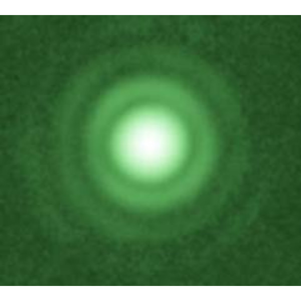 noctutec Stea artificiala easy-star