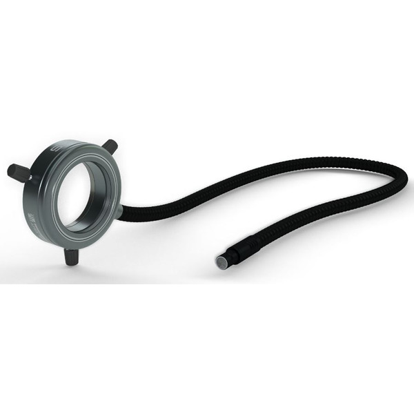 StarLight Opto-Electronics SRL6, cablu de alimentare 1 m, diametru activ 9,0 mm