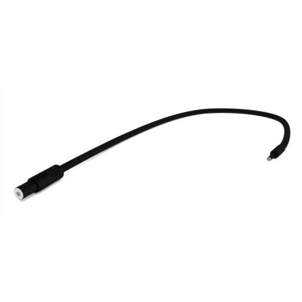 StarLight Opto-Electronics GLF1-1600-9.0, 1 braț, lungime braț 1600 mm, diametru activ 9 mm