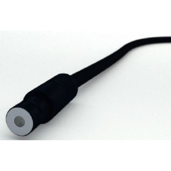 StarLight Opto-Electronics GLF1-1600-9.0, 1 braț, lungime braț 1600 mm, diametru activ 9 mm