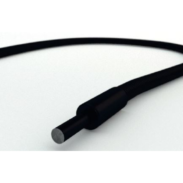 StarLight Opto-Electronics GLF1-1600-9.0, 1 braț, lungime braț 1600 mm, diametru activ 9 mm