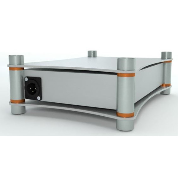 StarLight Opto-Electronics LED3-W, Răcire pasivă, 30 W, 3.000 K, CRI 80