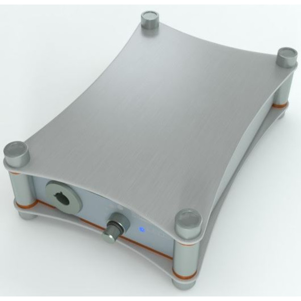 StarLight Opto-Electronics LED3-W, Răcire pasivă, 30 W, 3.000 K, CRI 80