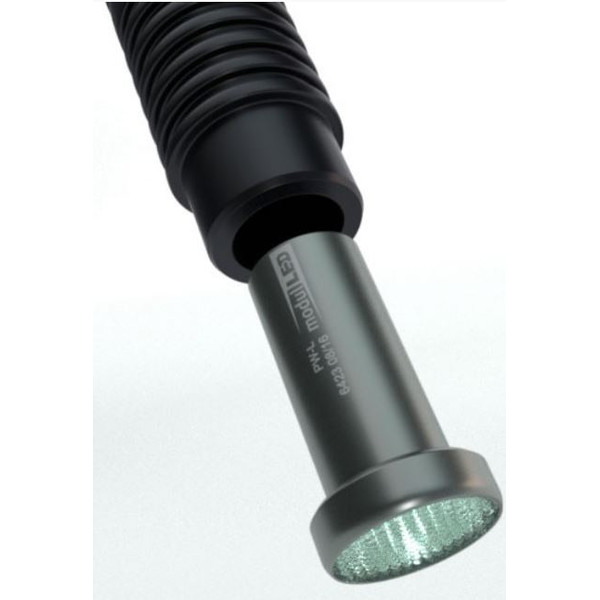 StarLight Opto-Electronics IL1-Lab-450 cu 2 brațe, AM Arms, lungimea brațelor 450 mm