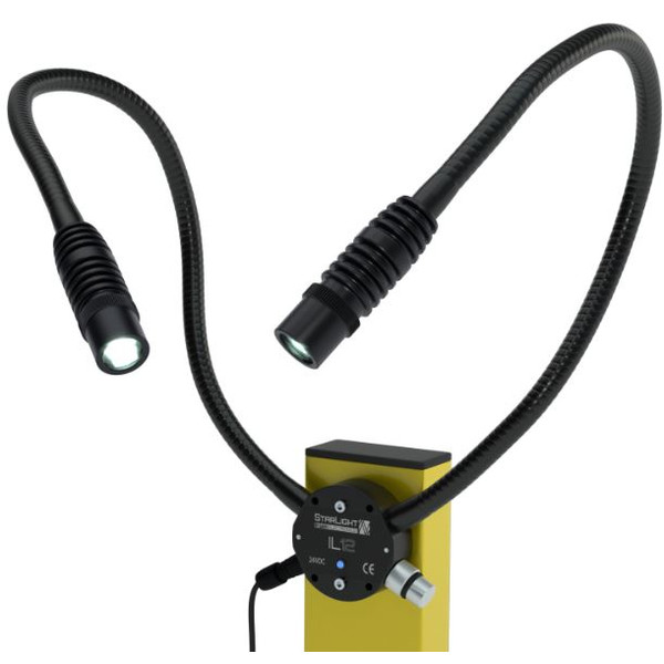 StarLight Opto-Electronics IL12-Lab-600 AM Arms, AM Arms, lungimea brațului 600 mm