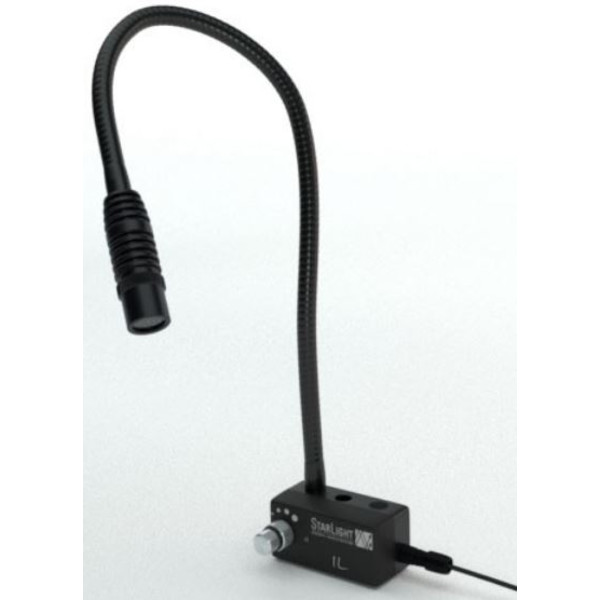 StarLight Opto-Electronics IL1-Lab-600 AM Arms, AM Arms, lungimea brațului 600 mm