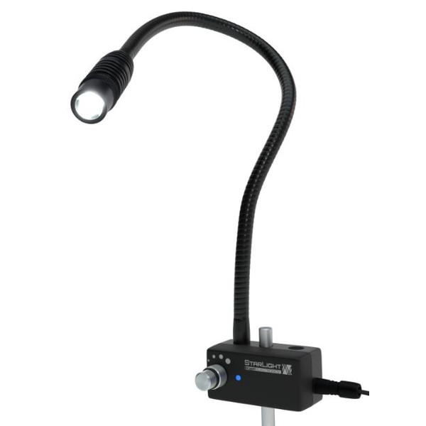 StarLight Opto-Electronics IL1-Lab-600 AM Arms, AM Arms, lungimea brațului 600 mm