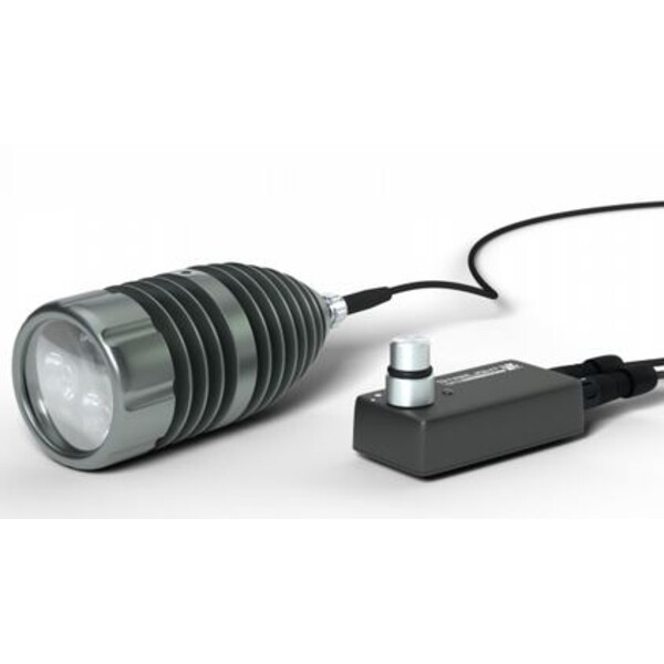 StarLight Opto-Electronics IL1300, cu control al luminozității (TC)