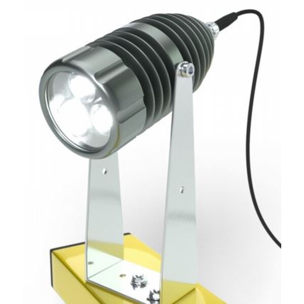 StarLight Opto-Electronics IL1300, cu control al luminozității (TC)