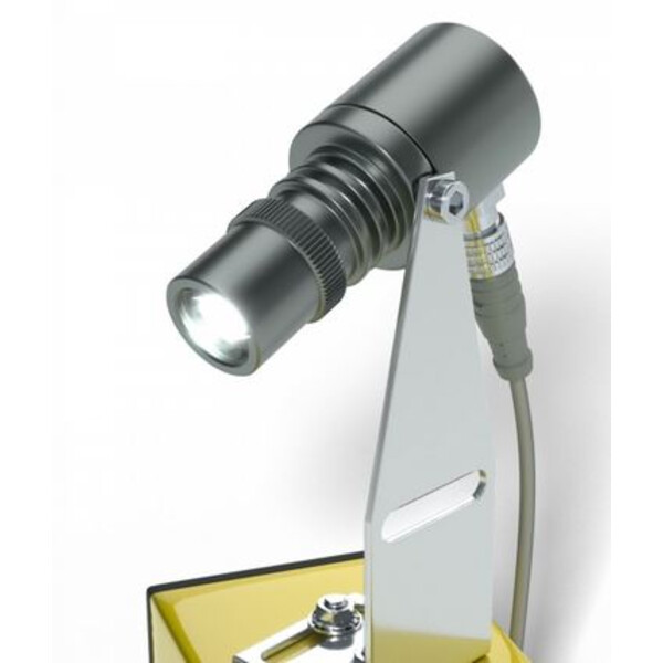 StarLight Opto-Electronics IL100-24V, cu Dop (4 pini)