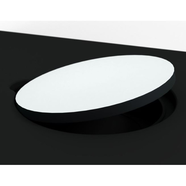 StarLight Opto-Electronics Stativ coloana MSL1, cu lumină directă (fără module LED)