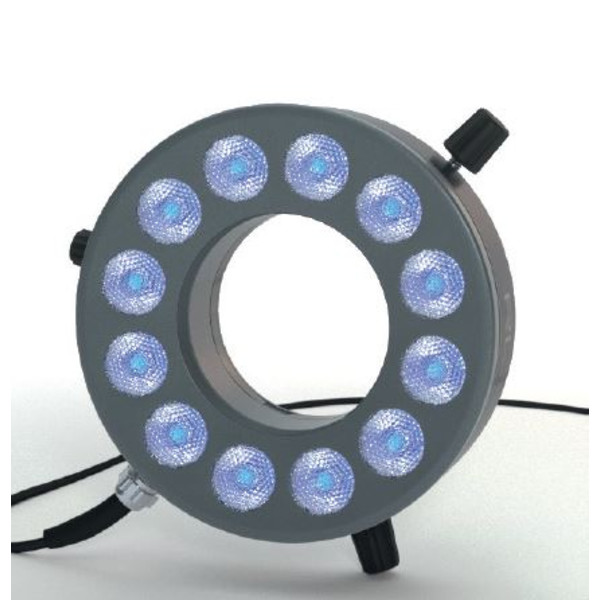 StarLight Opto-Electronics RL12-18f B, proiector, albastru (470 nm), Ø 66mm