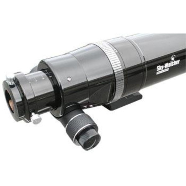 Skywatcher Refractor acromat AP 66/400 Equinox ED