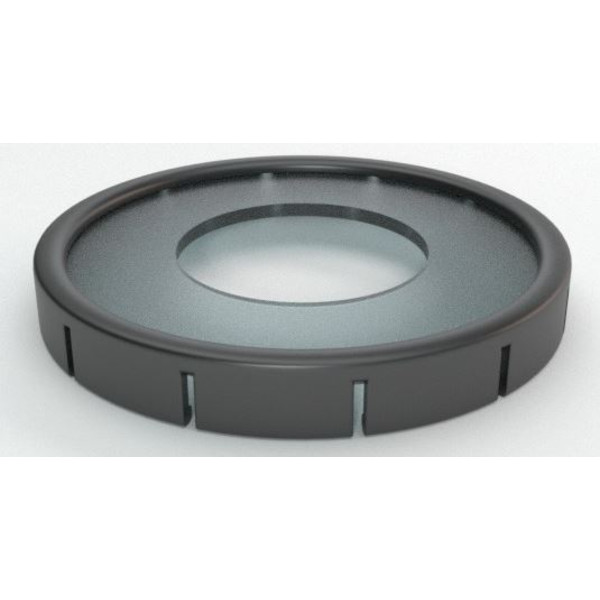 StarLight Opto-Electronics Disc difuzor, pentru seria RL5