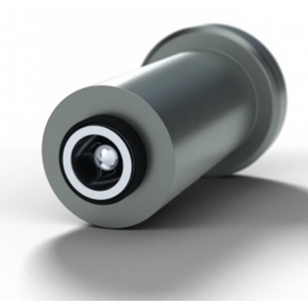 StarLight Opto-Electronics modulLED21-d PW, alb pur (6.000 K), difuz (40°)