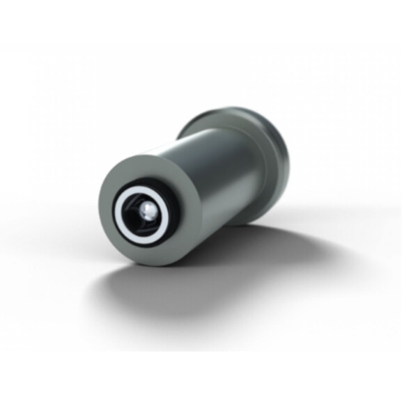 StarLight Opto-Electronics modulLED21 UV405, UV (405 nm), reflector (80°)