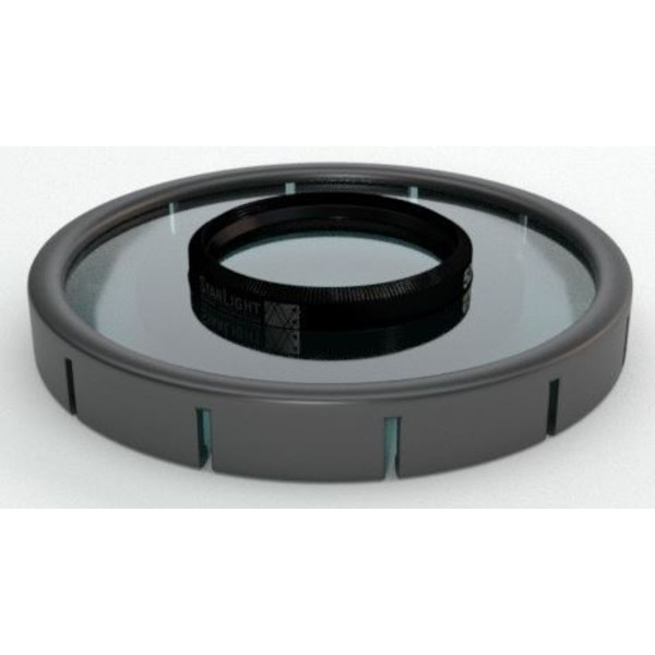 StarLight Opto-Electronics Set de filtre polarizante, pentru seria RL12