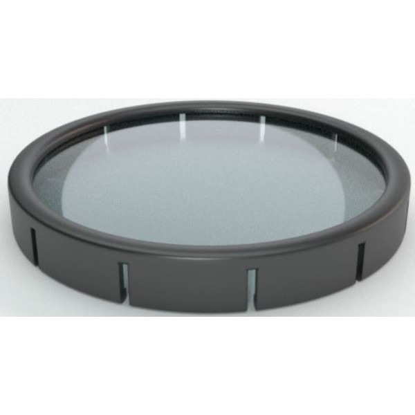 StarLight Opto-Electronics Disc de protecție, pentru seria RL5