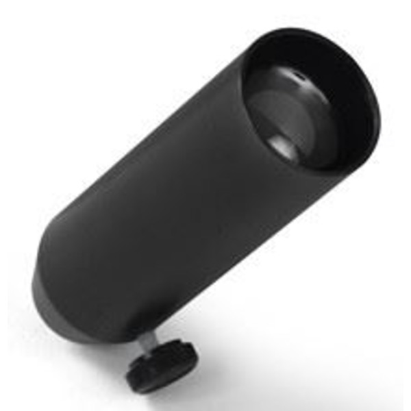 StarLight Opto-Electronics Optică de focalizare, pentru diametre active de 4,5 mm, f 30 mm
