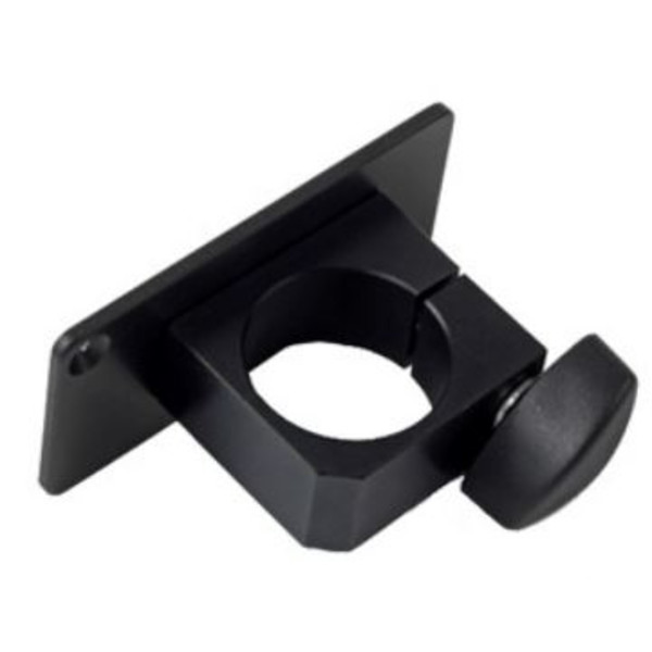 StarLight Opto-Electronics Atașament pe coloană, pentru iluminatoare cu lumină incidentă, diametru 25 mm