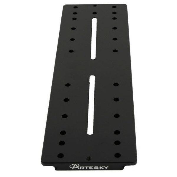 Artesky Placă de montare Losmandy-Style 330mm