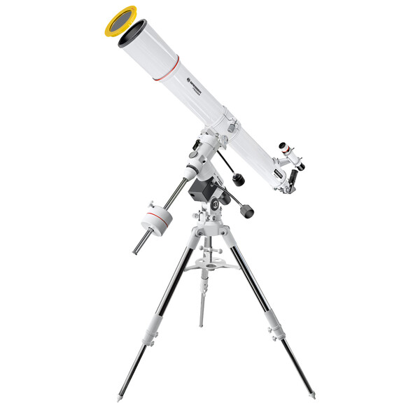 Bresser Telescop AC 90/1200 Messier EXOS-2