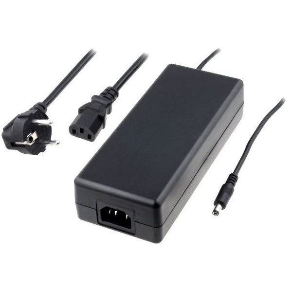 Pierro Astro Adaptor retea 12V 7A